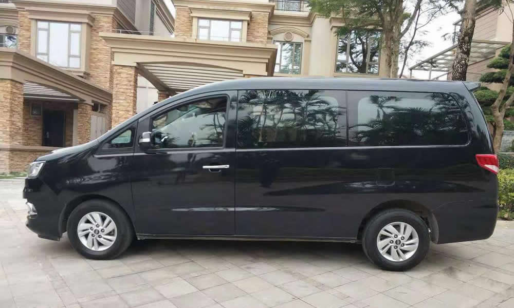 清水县专业遗体跨省运输,为您排忧解难